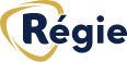 regia portage salarial logo
