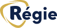 regie-portage-salarial-logo