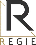 Regie-Portage-Salalrial-Paris-Logo-ancien